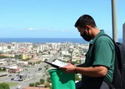 Últimas noticias de Caxias