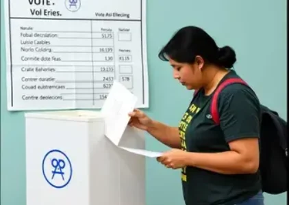 Últimas noticias de Caxias